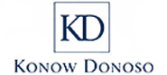 KDbosa3