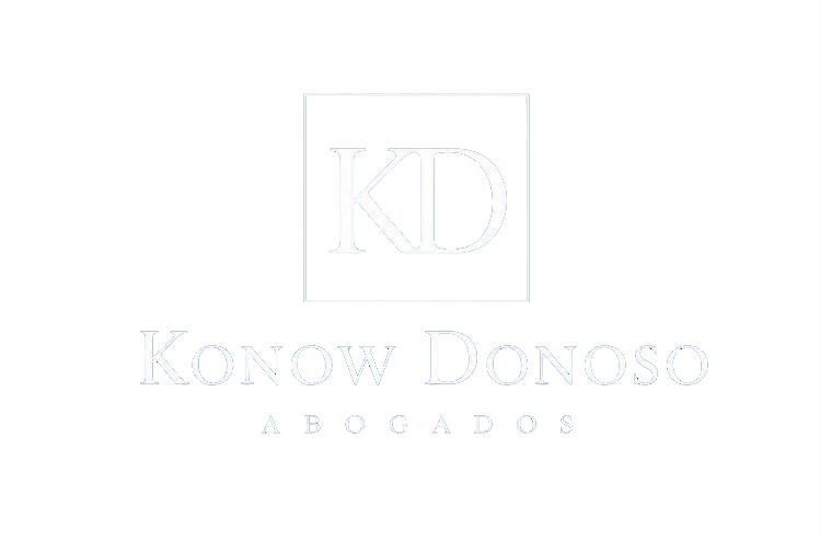 logoblanco2
